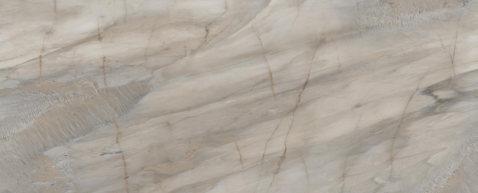 Картинка LCM Limestone, Керамогранит, 60x120 см