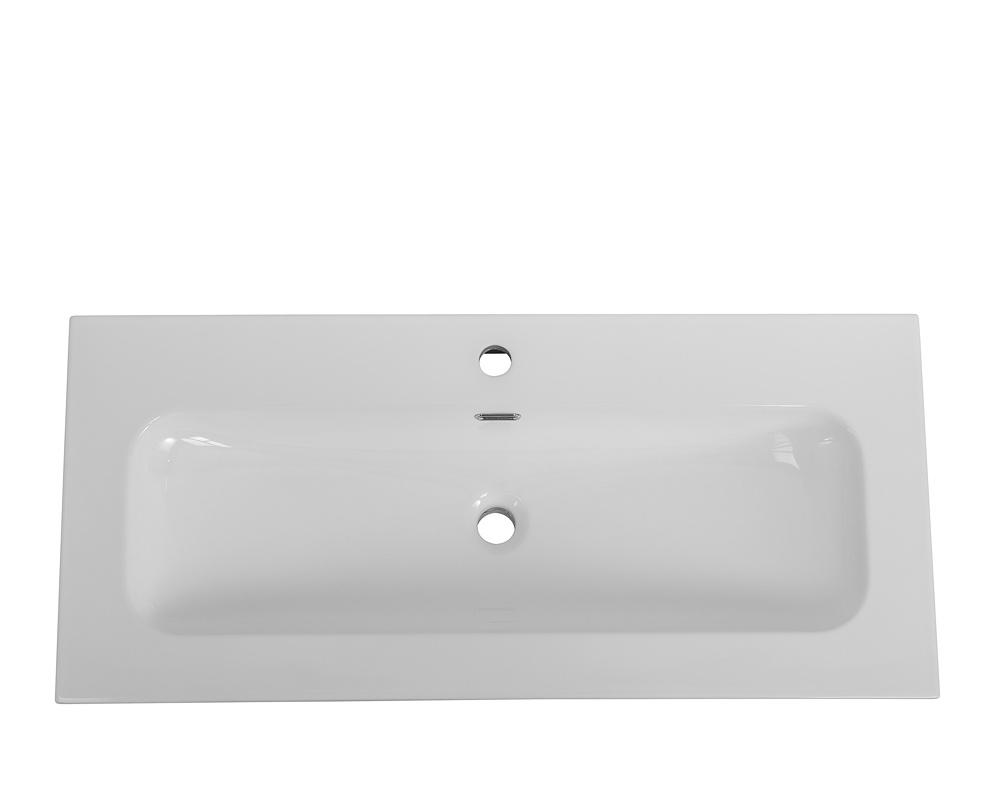 Cezares Eco, Раковина, CZR-8073-100