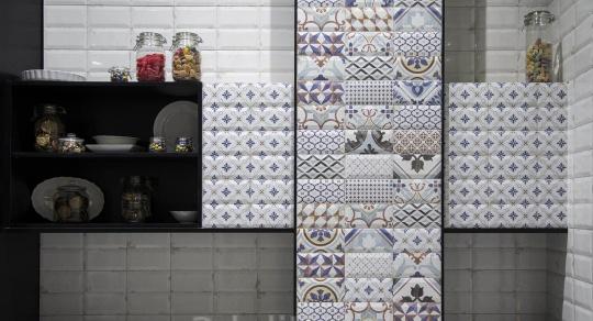 Картинка Atlas Marvel Dream, Спец. Элемент, 1.4x1.4 см