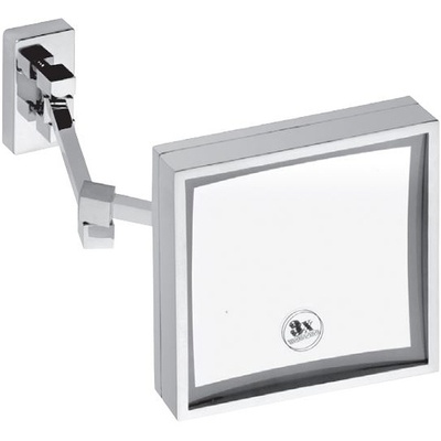 Bemeta Cosmetic mirrors, Косметическое зеркало, 112101202