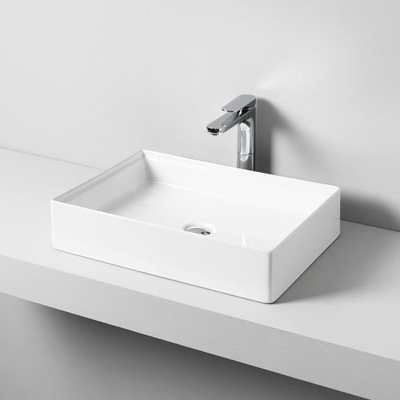 ArtCeram Scalino, Раковина, SCL002 01;00 / SCL002 01 00