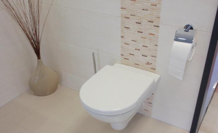 Laufen Pro, Унитаз подвесной, 8.2095.1.000.000.1