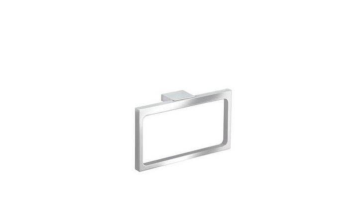 Keuco Edition 11, Полотенцедержатель, 11121010000 / 11121 010000
