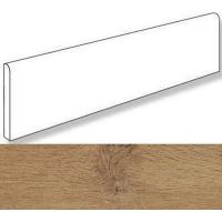 Atlas Oak Reserve, Плинтус, 7.2x60 см