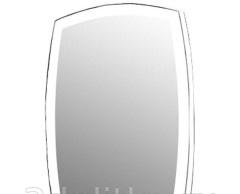 Aquanet Тоскана, Зеркало, 00196665