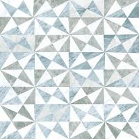 Vitra Marmori, Декор, 60x60 см