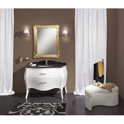 Cezares Emma New Classico, Зеркало, ROMA.04