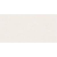 ABK Wide & Style Mini, Настенная плитка, 60x120 см