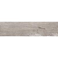 Geotiles Crash, Керамогранит, 120x120 см