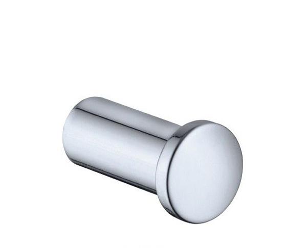 Keuco Plan, Крючок, 14916010000 / 14916 010000