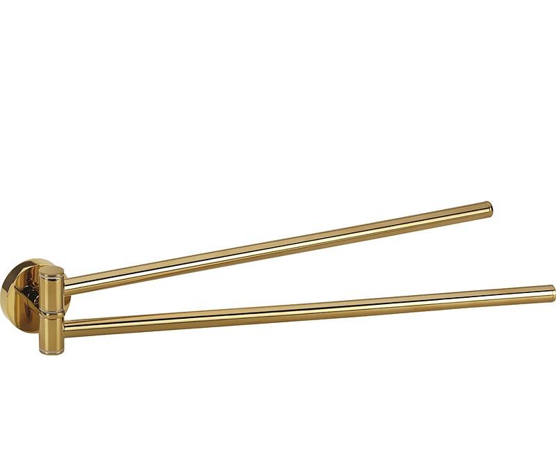 Bemeta Brilo, Полотенцедержатель, 161204190