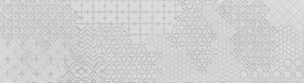 Картинка Pamesa Sils, Настенная плитка, 33.3x100 см