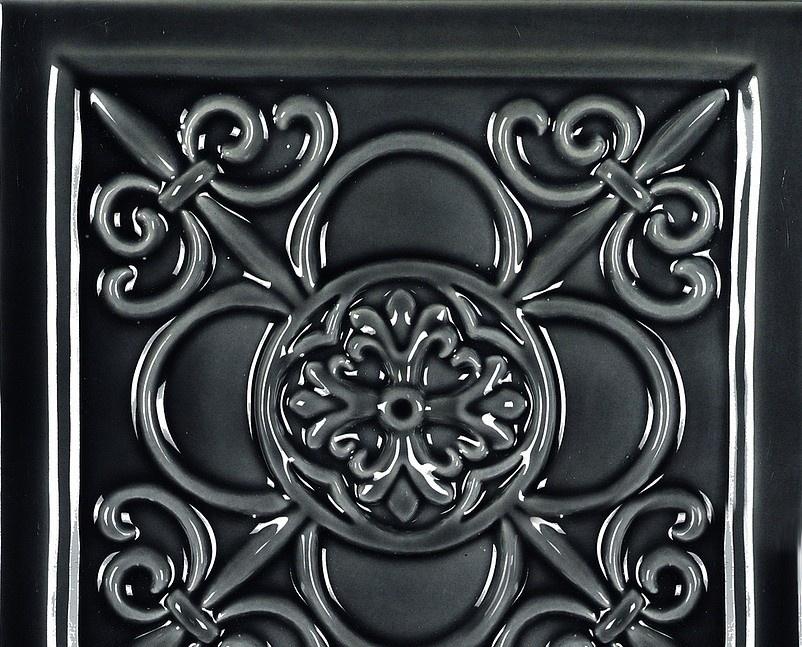 Картинка Adex Studio, Декор, 14.8x14.8 см