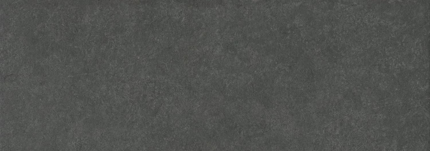 Картинка Atlas Boost Mineral, Керамогранит, 120x278 см