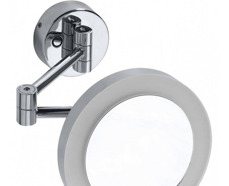 Bemeta без коллекции, Косметическое зеркало, 116101772