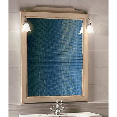 Cezares Raffaella, Зеркало, RAF105S/03.02