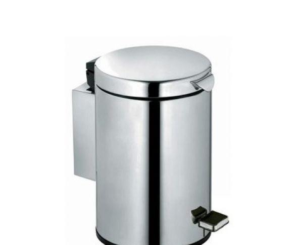 Keuco Plan, Мусорное ведро, 14977010000