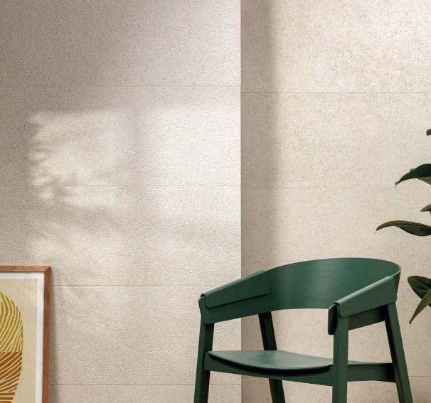 Картинка Peronda Cluny, Керамогранит, 50x100 см