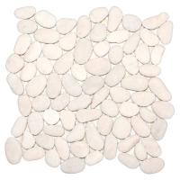 WOW Stripes, Настенная плитка, 7.5x30 см