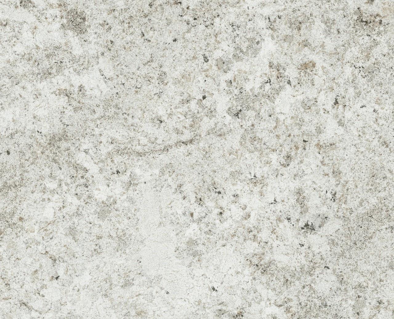 Картинка Atlas Forte Dei Marmi Quark, Керамогранит, 80x80 см