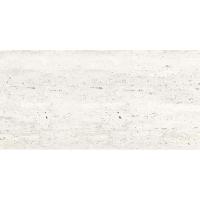 Cersanit Coliseum, Напольная плитка, 29.7x59.8 см