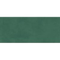 Atlas Prism, Керамогранит, 120x278 см