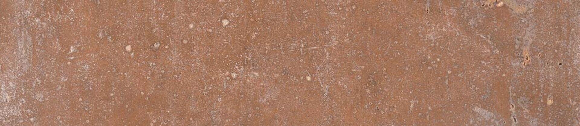 Картинка Adex Modernista, Угол, 2.5x15 см