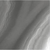 Ceracasa Absolute, Керамогранит, 49.1x49.1 см