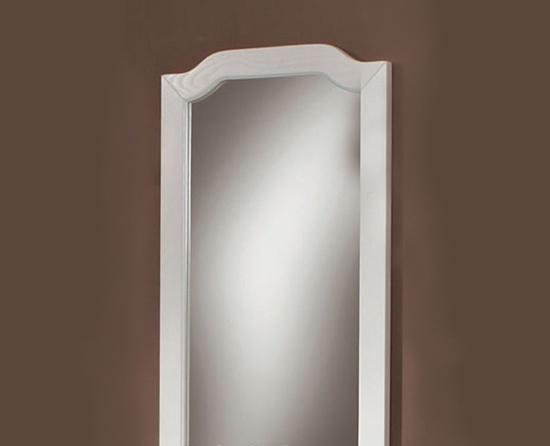 Cezares Laura, Зеркало, LA70.02.07 / LA70.02.07.701