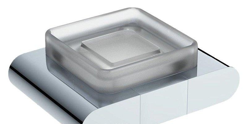 Art&Max Platino, Мыльница, AM-E-3999AL / AM-3999AL