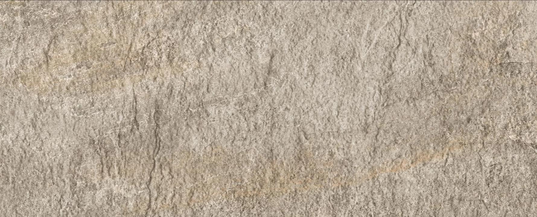 Картинка Atlas Norde, Керамогранит, 30x60 см