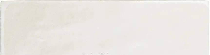 Картинка WOW Rebels, Керамогранит, 5x15 см