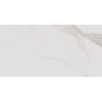 Atlas Supernova Marble, Настенная плитка, 57x31.5 см