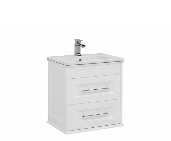 Aquanet Бостон, Тумба для раковины, 00206550