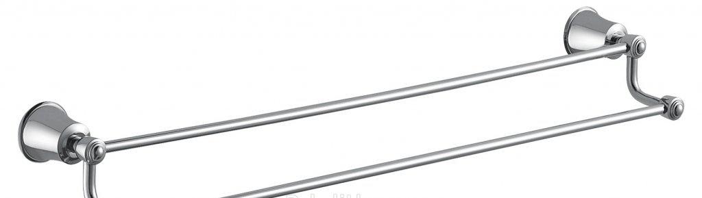 Art&Max Liberty, Полотенцедержатель, AM-F-8982