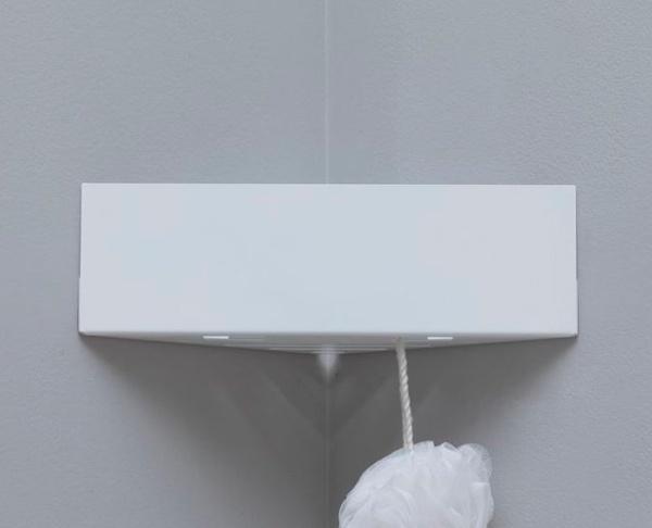 Aquanet Магнум, Полка, 302237 / 00302237