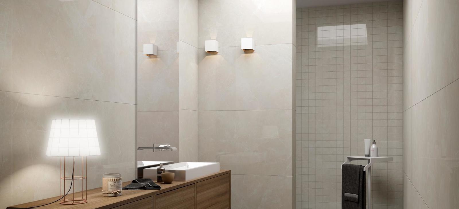 Картинка Pamesa Cr Ascolano, Керамогранит, 75x75 см