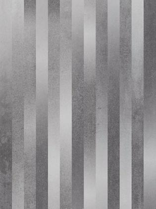 Картинка Geotiles Rust, Настенная плитка, 33x55 см