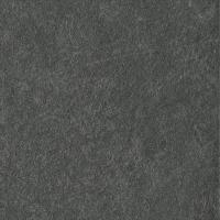 Atlas Boost Mineral, Керамогранит, 60x60 см