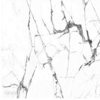 Pamesa Cromat Lux, Керамогранит, 120x120 см