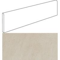 Atlas Wise, Плинтус, 7.2x60 см