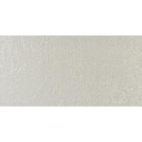 Pamesa Pietra Di Merano, Керамогранит, 60x120 см
