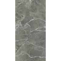 Baldocer Bplus, Керамогранит, 120x240 см