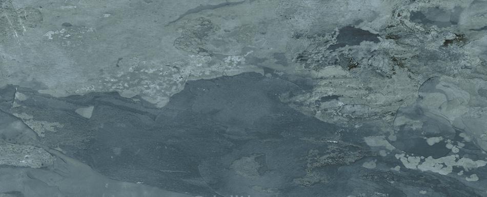 Картинка Pamesa Slate Way, Керамогранит, 60x120 см