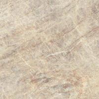 Atlas Empire, Керамогранит, 60x60 см