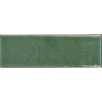 WOW Colour Notes, Керамогранит, 4x12.5 см