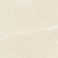 Atlas Symphonyx, Вставка, 7.2x7.2 см