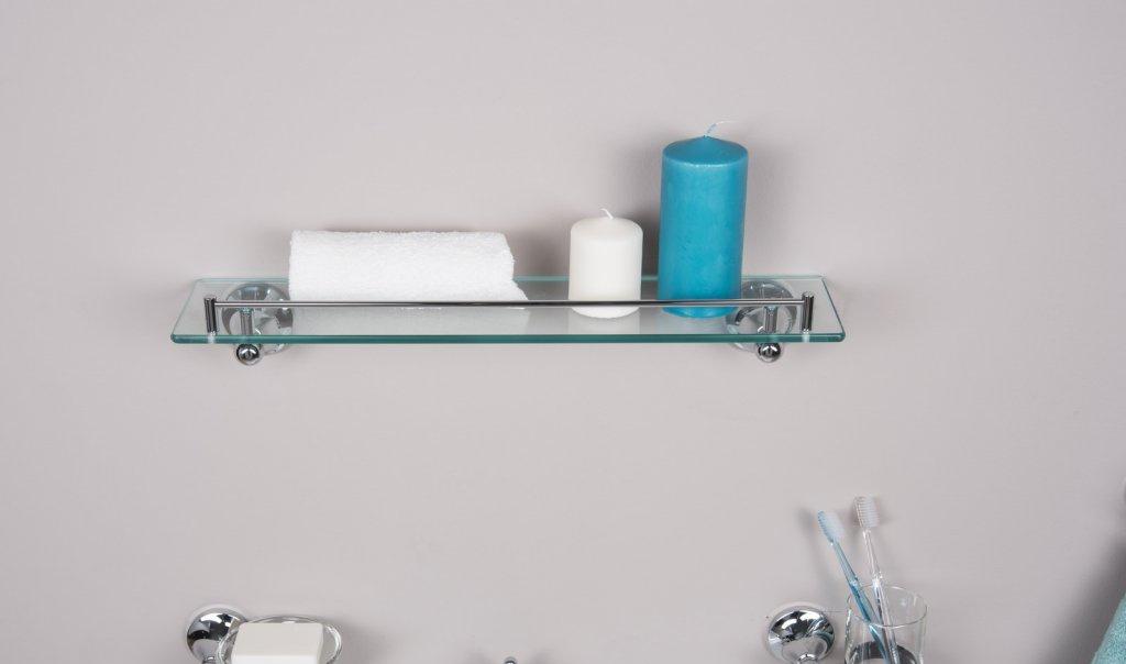 Aquanet 8000, Держатель зубных щеток, 00202141