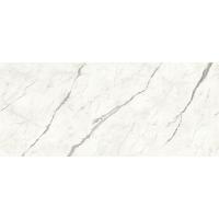 Atlas Marvel Shine, Панно, 120x278 см