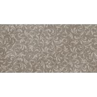 Atlas Drift, Декор, 40x80 см